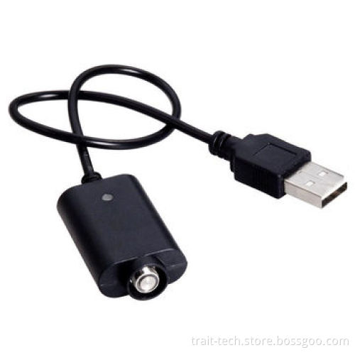 hot salling ego k battery metal material for e cigs